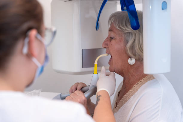 Best Emergency Dental Services for Seniors in North Wilkesboro, NC