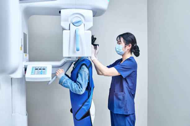 Best Pediatric Emergency Dentist in North Wilkesboro, NC