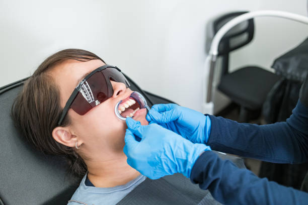 Best Emergency Cosmetic Dentistry in North Wilkesboro, NC
